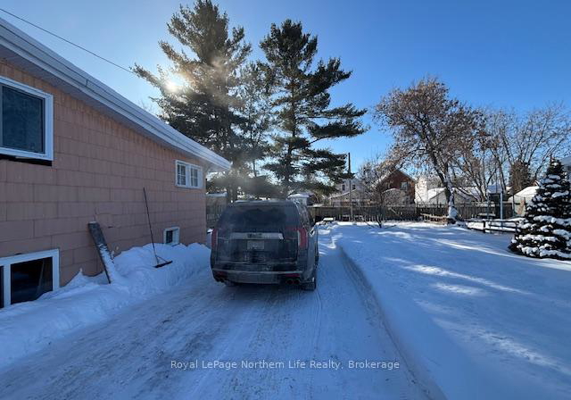 975-mcintyre-street-w-north-bay-ontario-x12732112