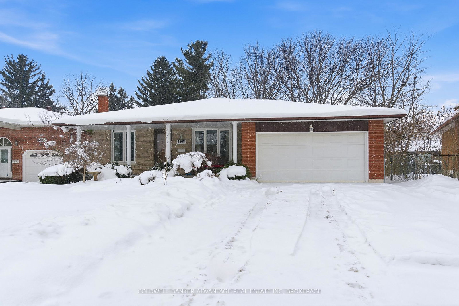 6808-corwin-crescent-niagara-falls-ontario-x12732136