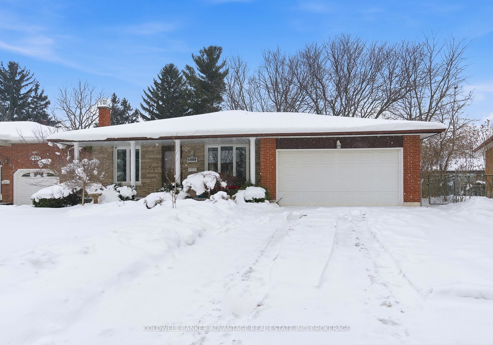 6808-corwin-crescent-niagara-falls-ontario-x12732136