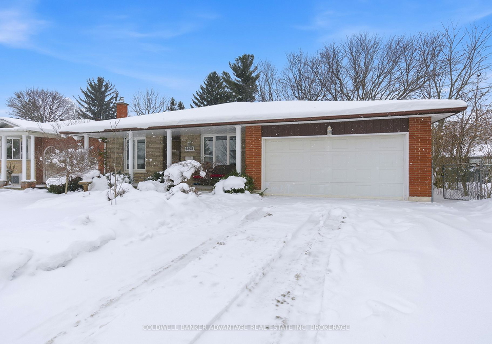 6808-corwin-crescent-niagara-falls-ontario-x12732136
