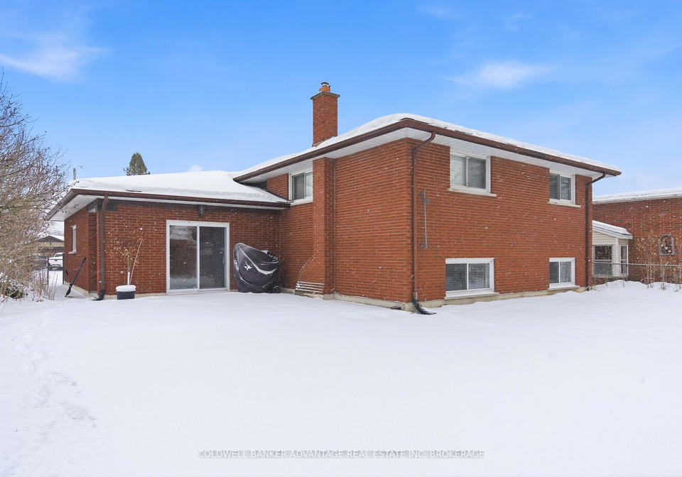 6808-corwin-crescent-niagara-falls-ontario-x12732136