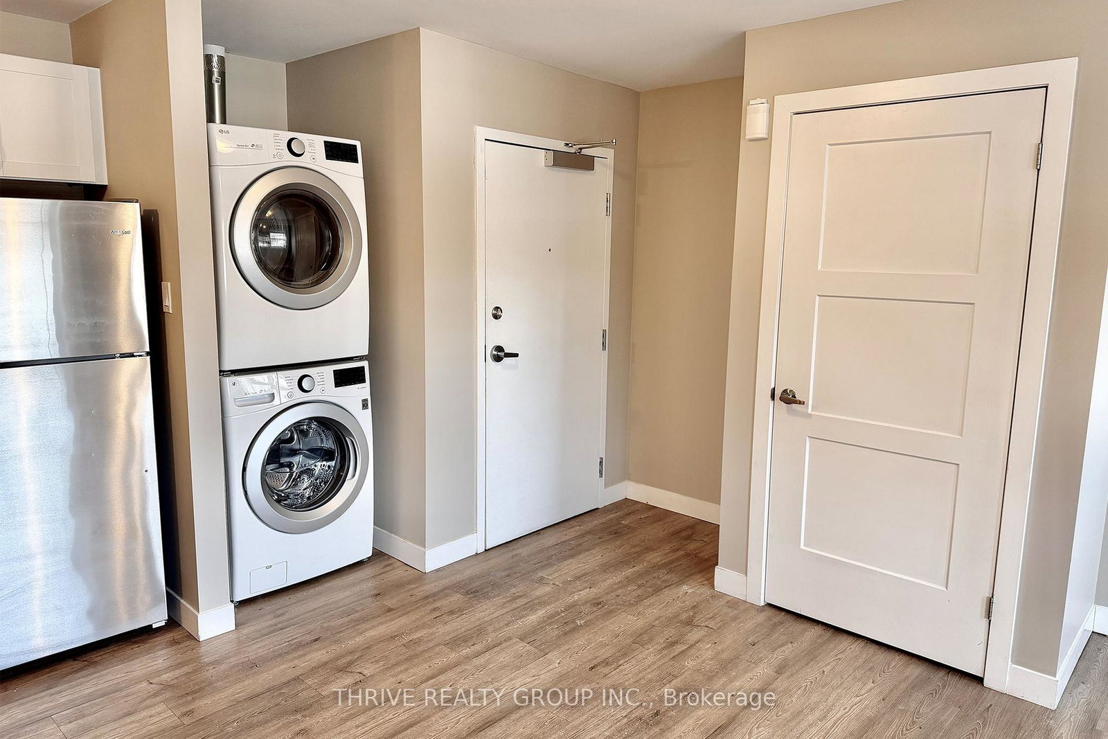 1277-commissioners-road-w-london-south-ontario-x12732156