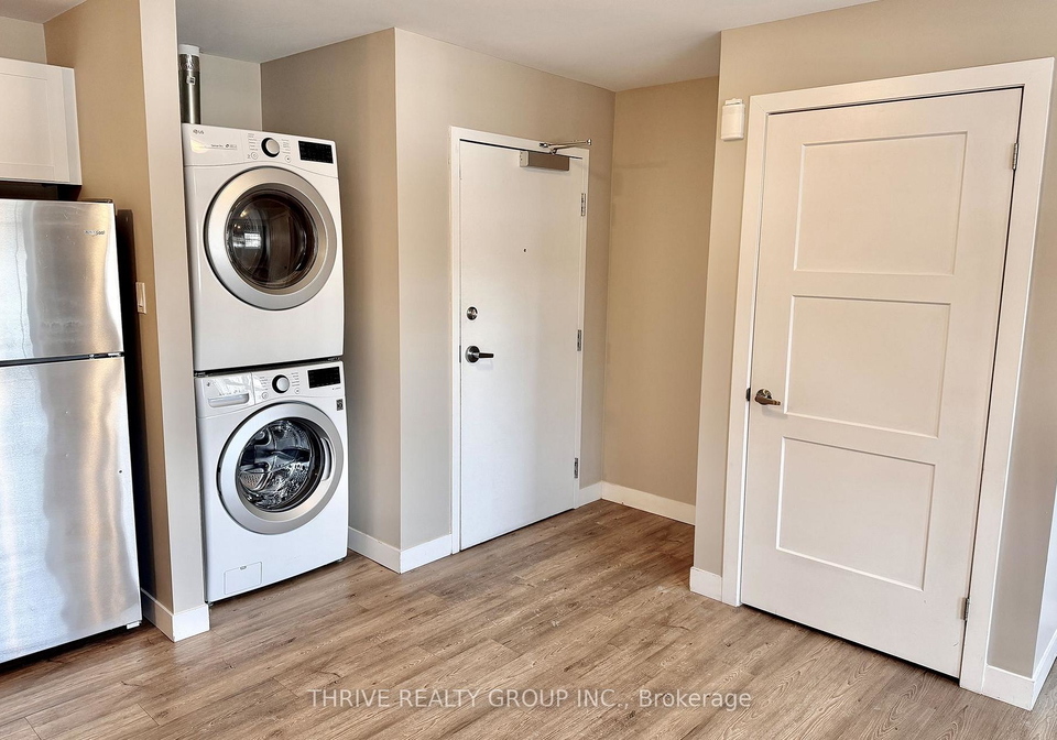 1277-commissioners-road-w-london-south-ontario-x12732156