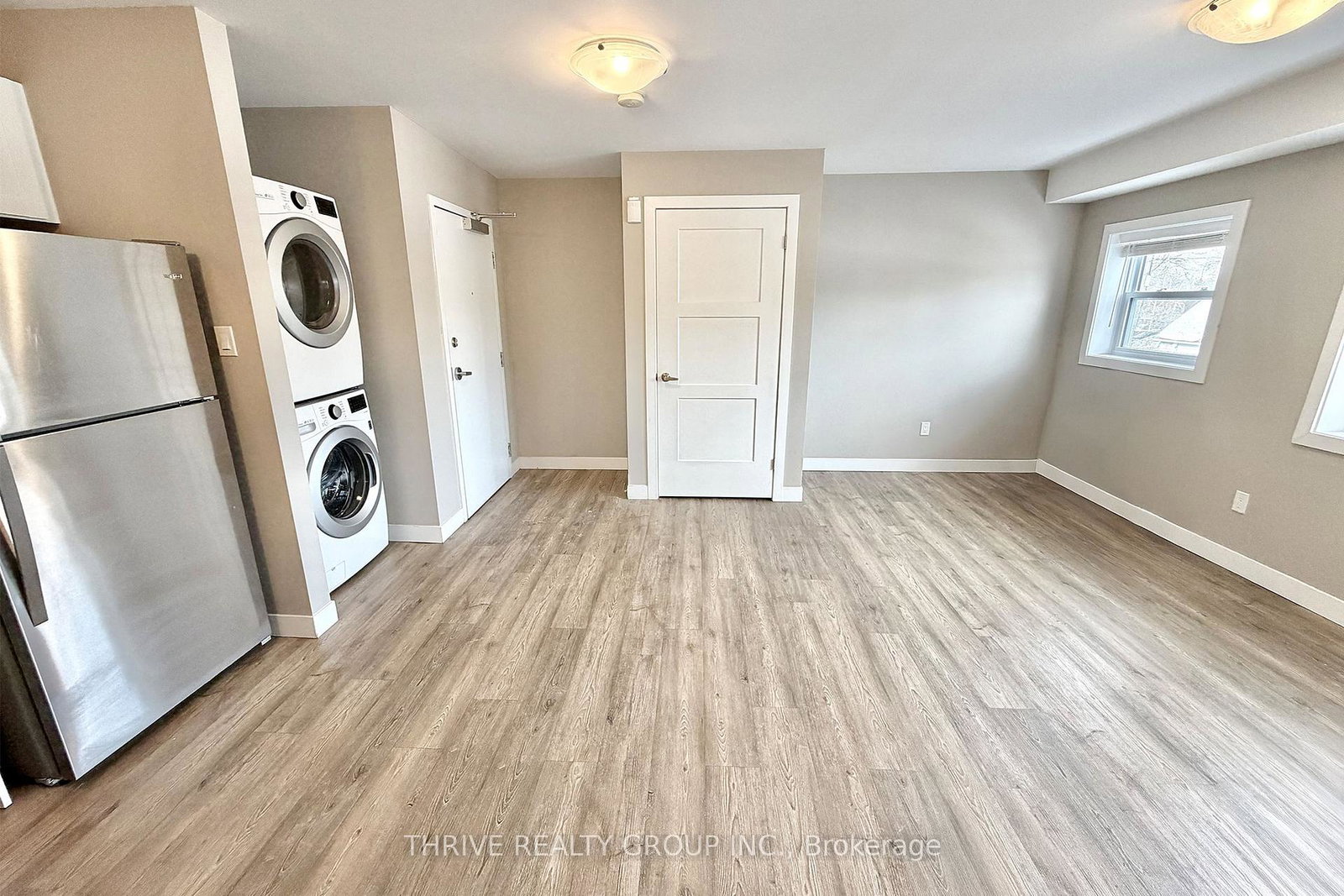 1277-commissioners-road-w-london-south-ontario-x12732158