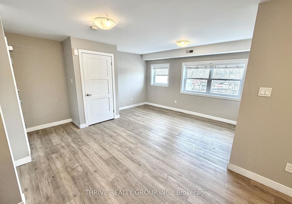 1277-commissioners-road-w-london-south-ontario-x12732158