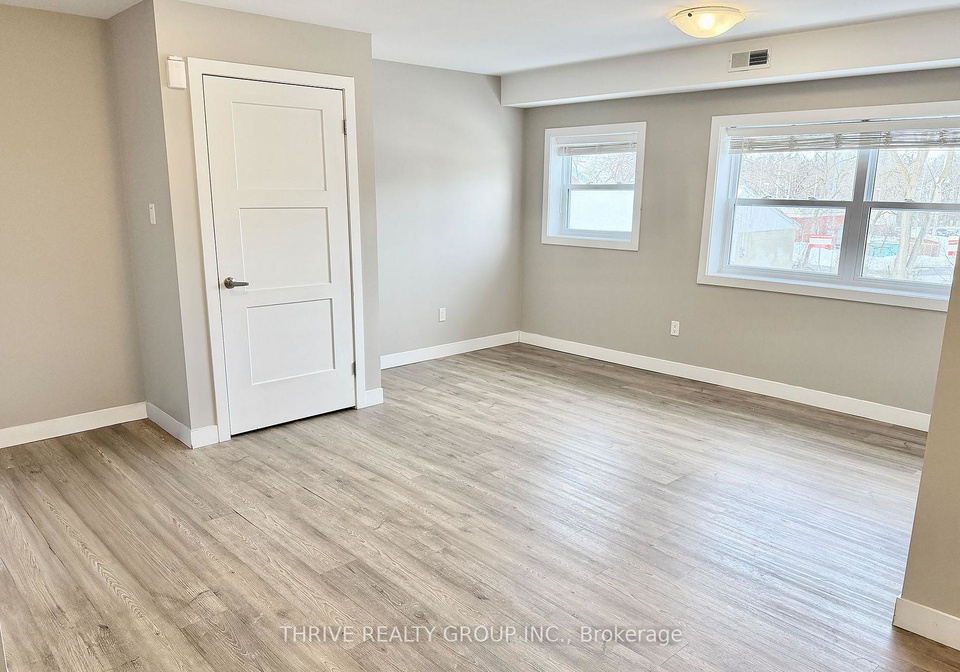 1277-commissioners-road-w-london-south-ontario-x12732158
