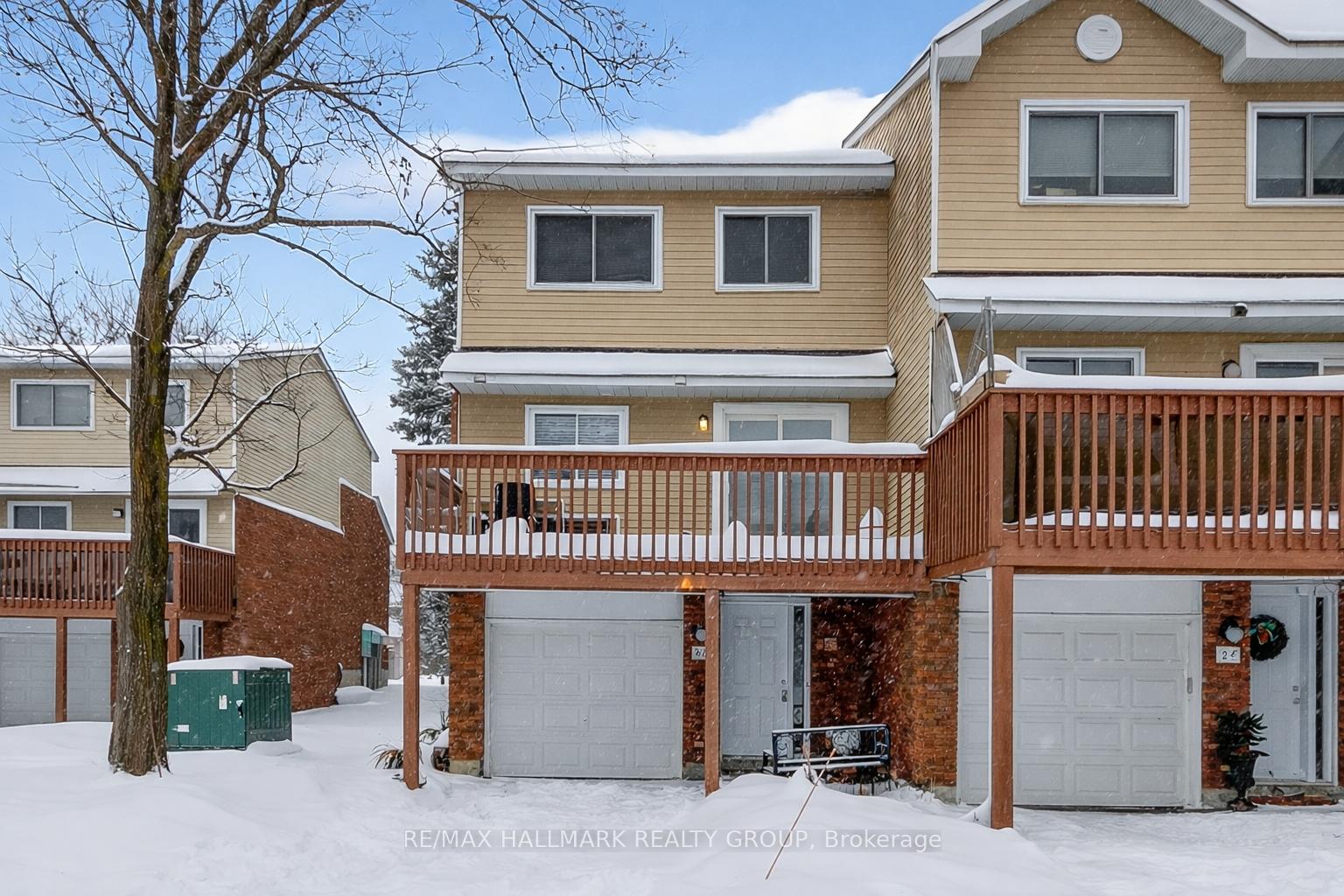 86-esterlawn-private-mckellar-heights-glabar-park-and-area-ottawa-ontario-x12732180