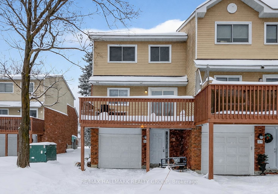 86-esterlawn-private-mckellar-heights-glabar-park-and-area-ottawa-ontario-x12732180