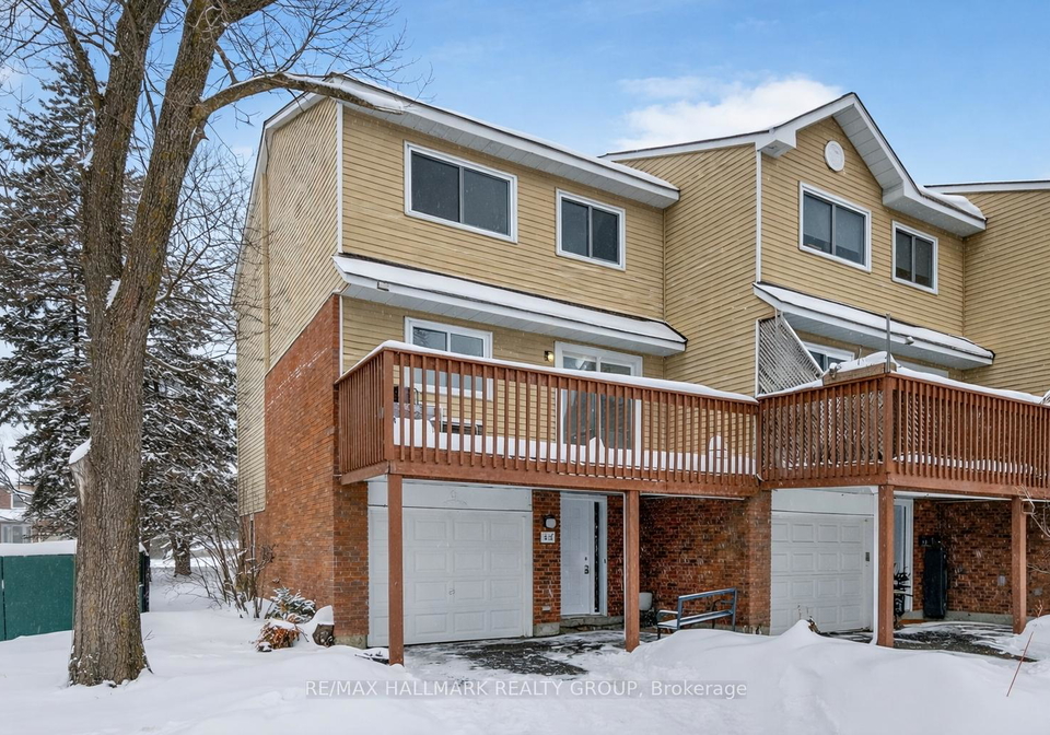 86-esterlawn-private-mckellar-heights-glabar-park-and-area-ottawa-ontario-x12732180
