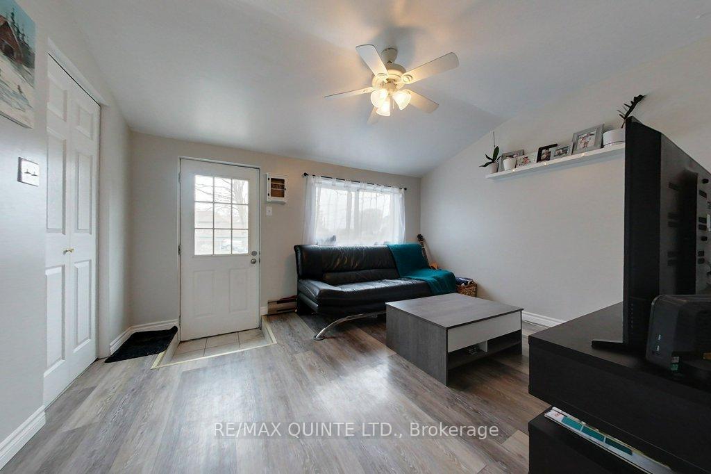 293-william-street-belleville-ontario-x12732182