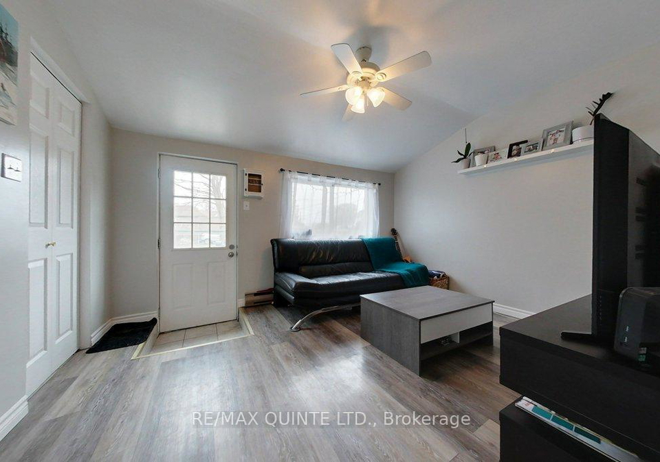 293-william-street-belleville-ontario-x12732182