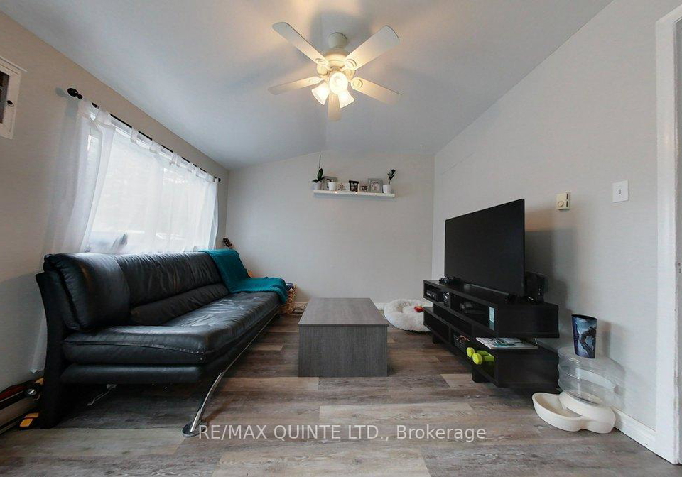 293-william-street-belleville-ontario-x12732182