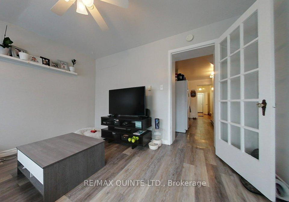 293-william-street-belleville-ontario-x12732182