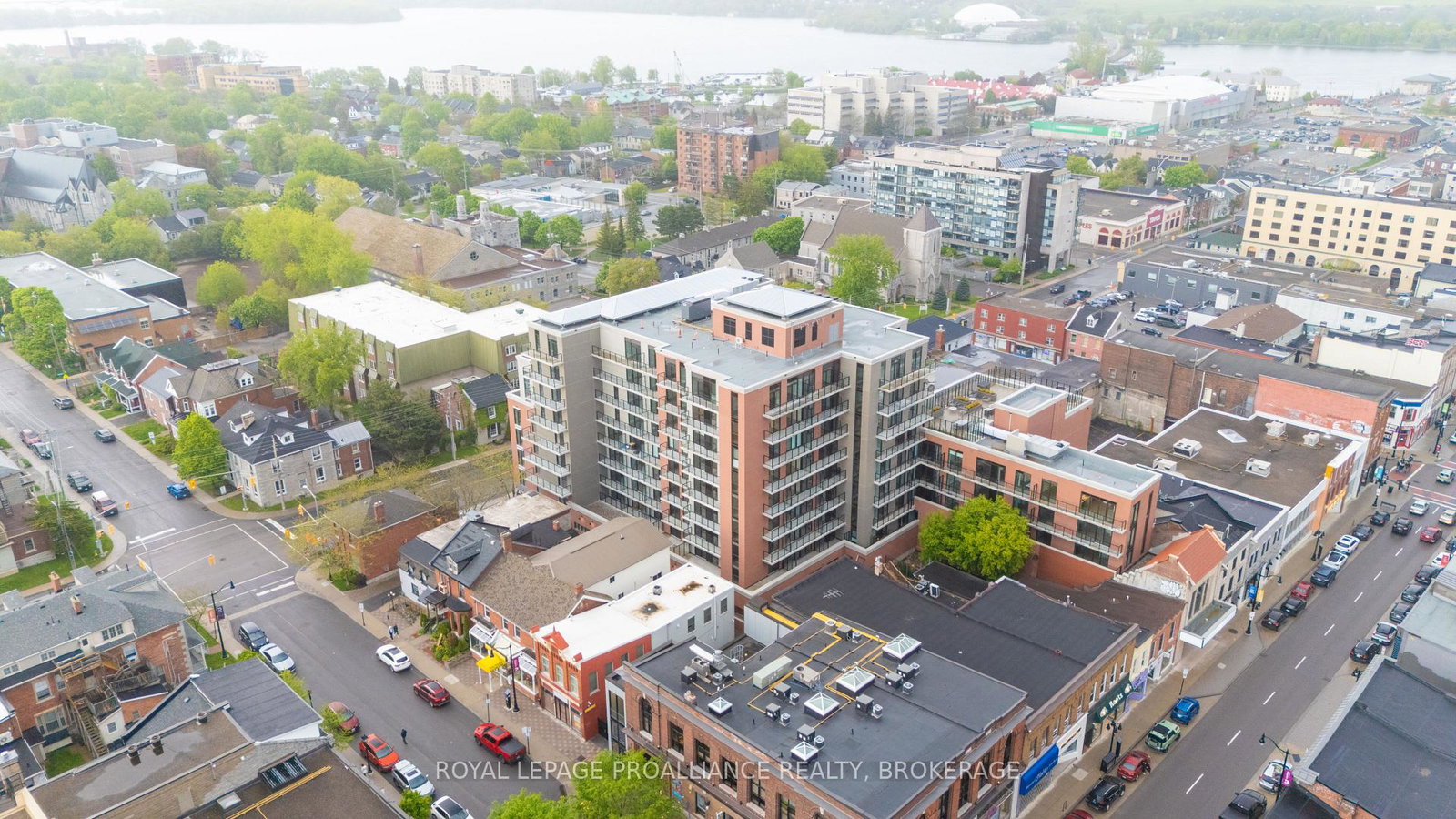 223-princess-street-kingston-ontario-x12732184