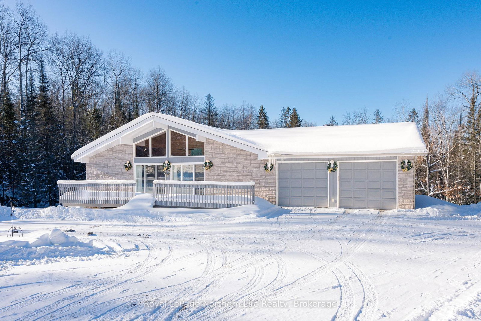 847-corbeil-road-east-ferris-ontario-x12732200