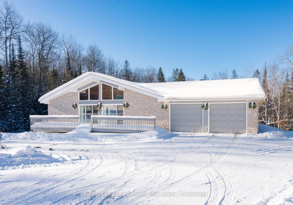 847-corbeil-road-east-ferris-ontario-x12732200