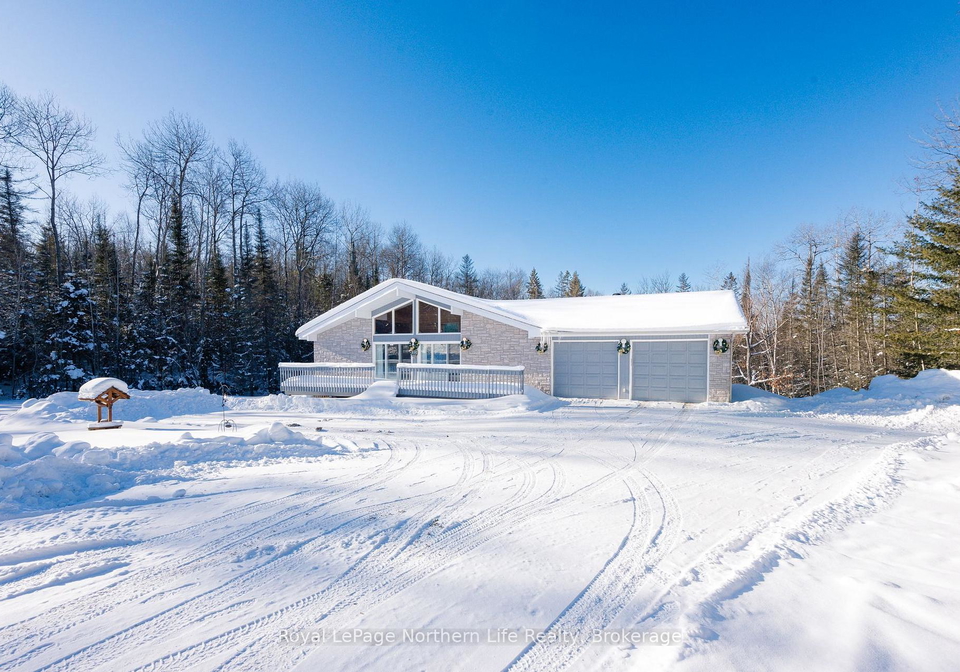 847-corbeil-road-east-ferris-ontario-x12732200