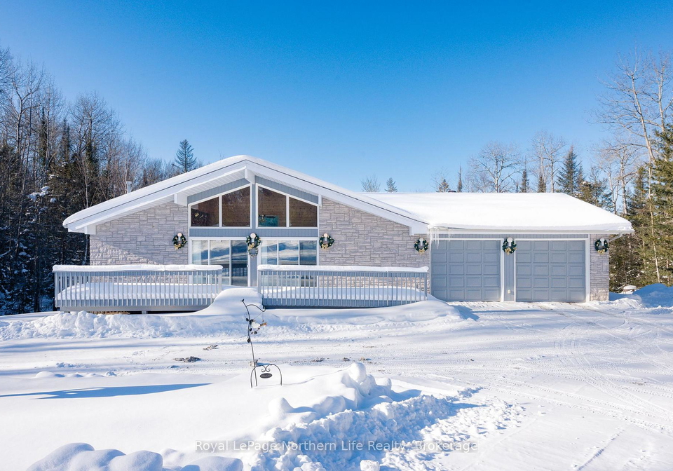 847-corbeil-road-east-ferris-ontario-x12732200