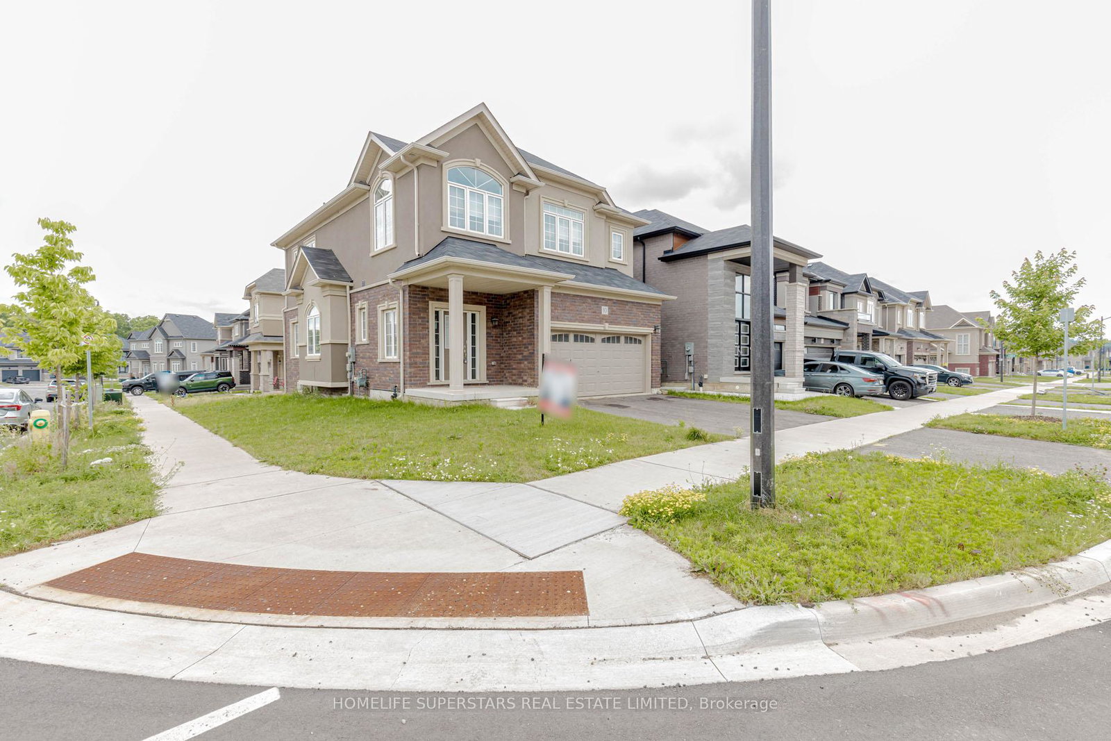 10-macklin-street-brantford-ontario-x12732210
