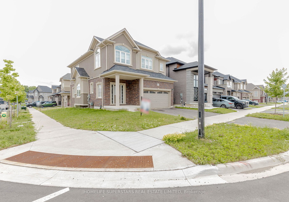10-macklin-street-brantford-ontario-x12732210