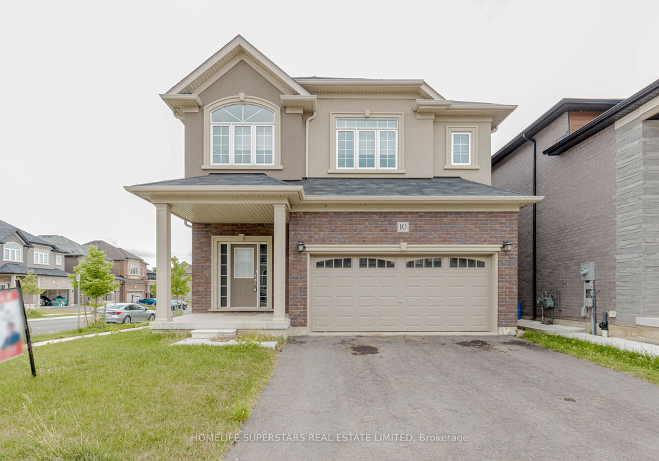 10-macklin-street-brantford-ontario-x12732210