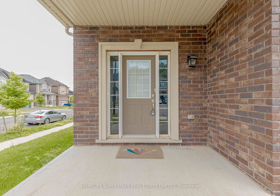 10-macklin-street-brantford-ontario-x12732210