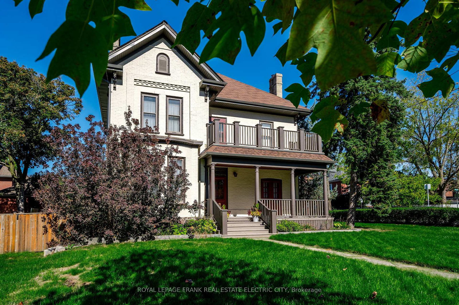 452-hunter-street-w-peterborough-ontario-x12732212