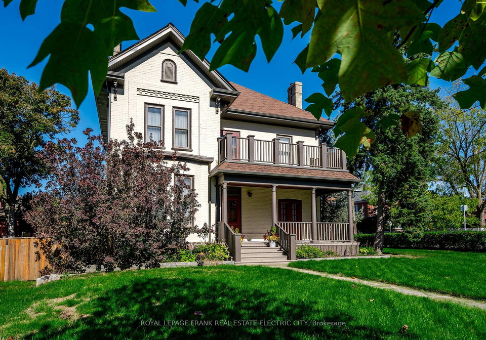 452-hunter-street-w-peterborough-ontario-x12732212