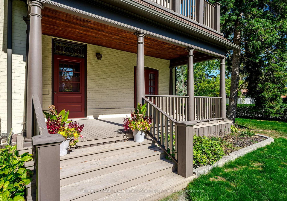 452-hunter-street-w-peterborough-ontario-x12732212