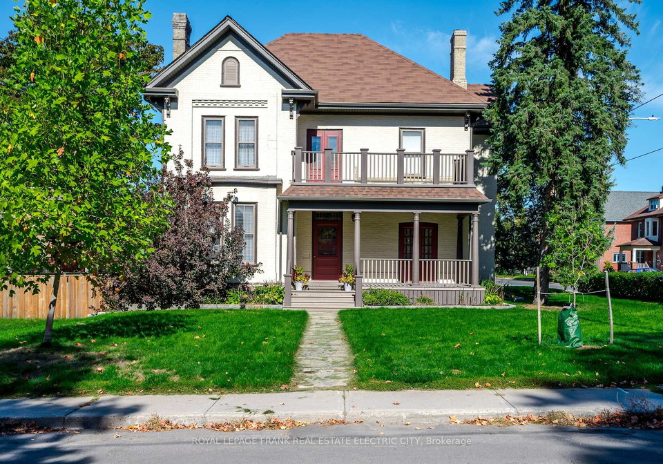 452-hunter-street-w-peterborough-ontario-x12732212