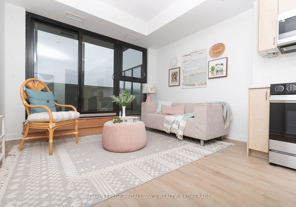 223-princess-street-kingston-ontario-x12732214