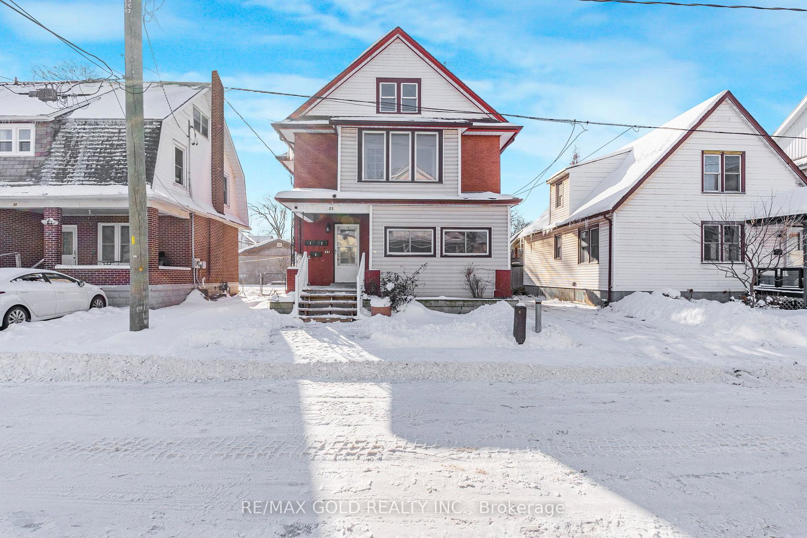 23-avenue-place-welland-ontario-x12732216