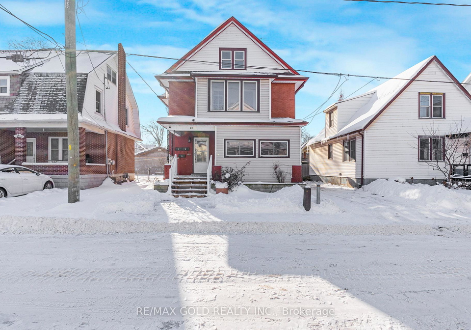 23-avenue-place-welland-ontario-x12732216