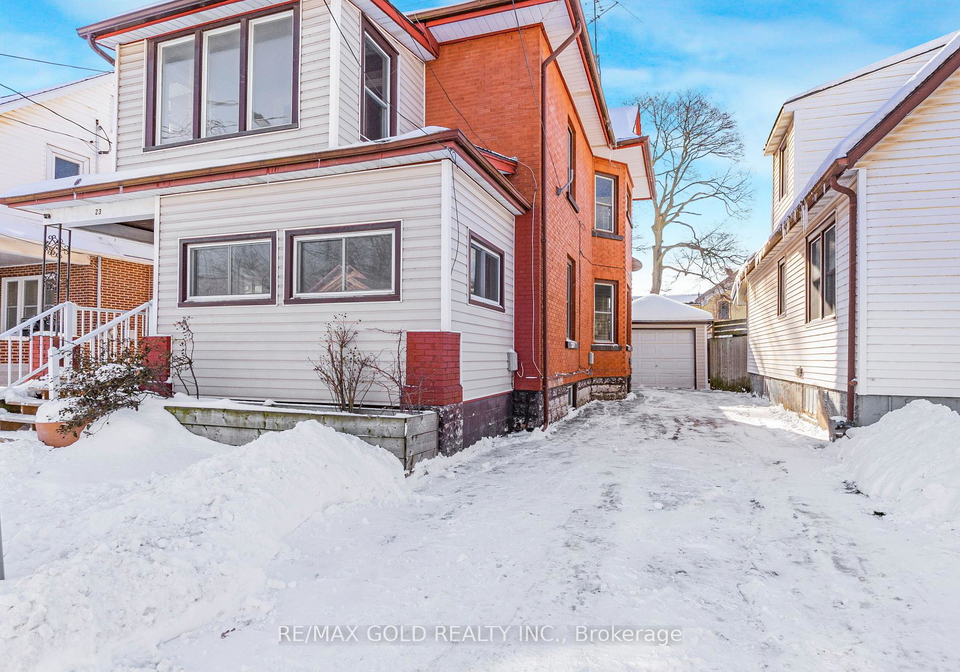 23-avenue-place-welland-ontario-x12732216