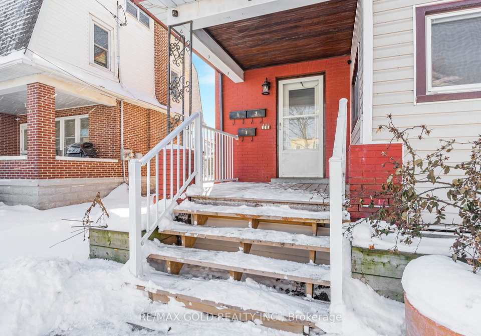 23-avenue-place-welland-ontario-x12732216
