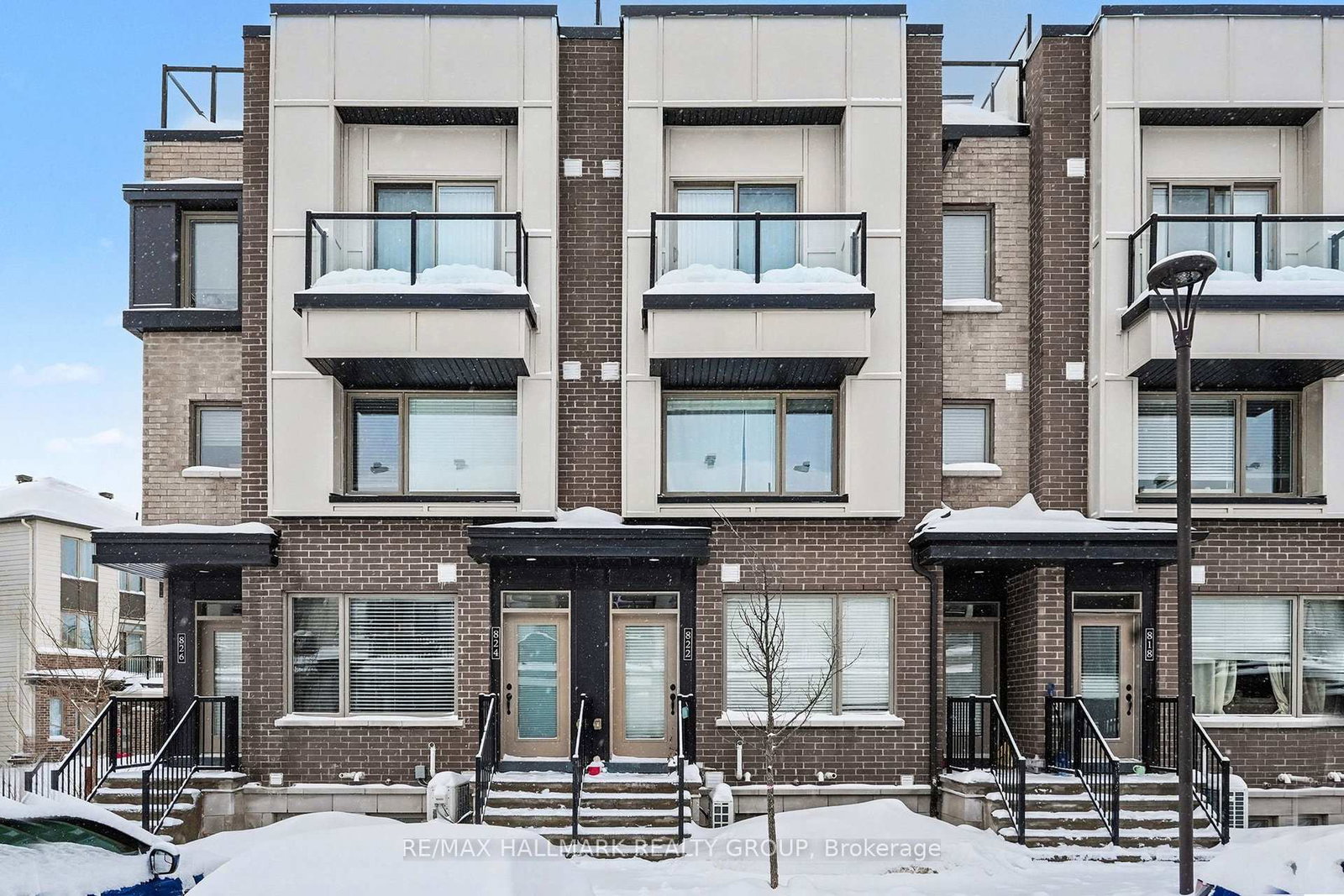 822-kiniw-private-ottawa-ontario-x12732218