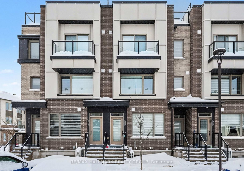 822-kiniw-private-ottawa-ontario-x12732218