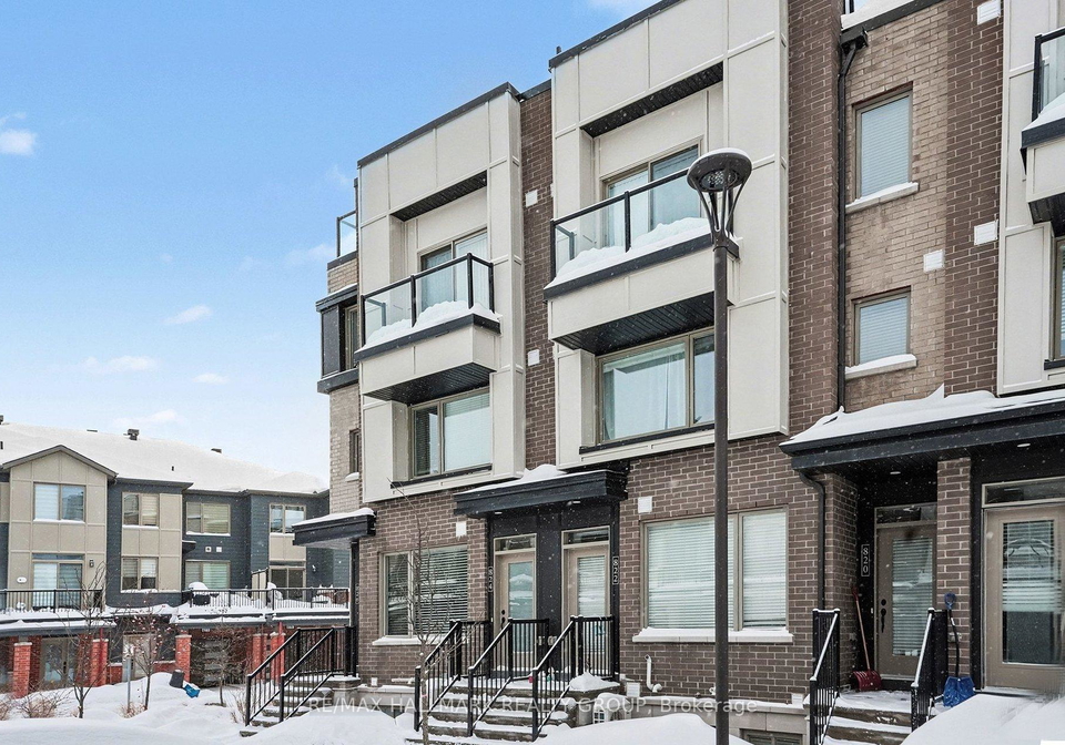 822-kiniw-private-ottawa-ontario-x12732218
