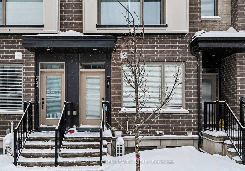 822-kiniw-private-ottawa-ontario-x12732218