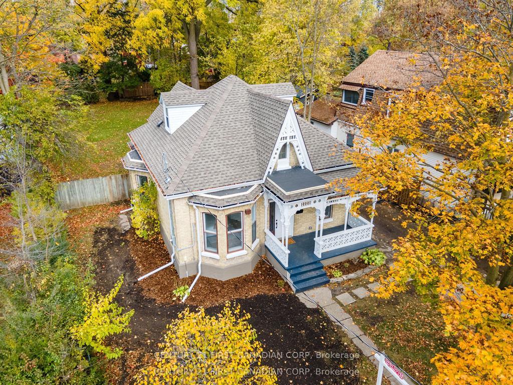 14-euclid-avenue-london-south-ontario-x12732240