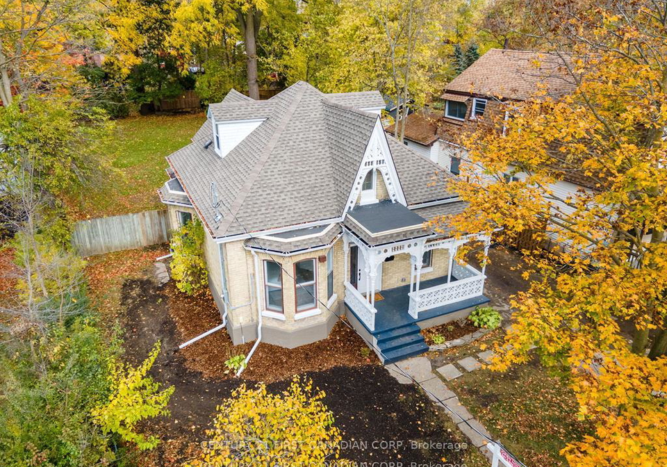 14-euclid-avenue-london-south-ontario-x12732240