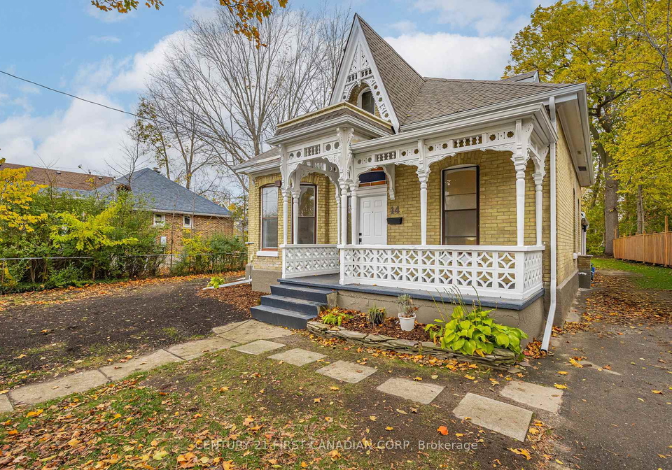 14-euclid-avenue-london-south-ontario-x12732240