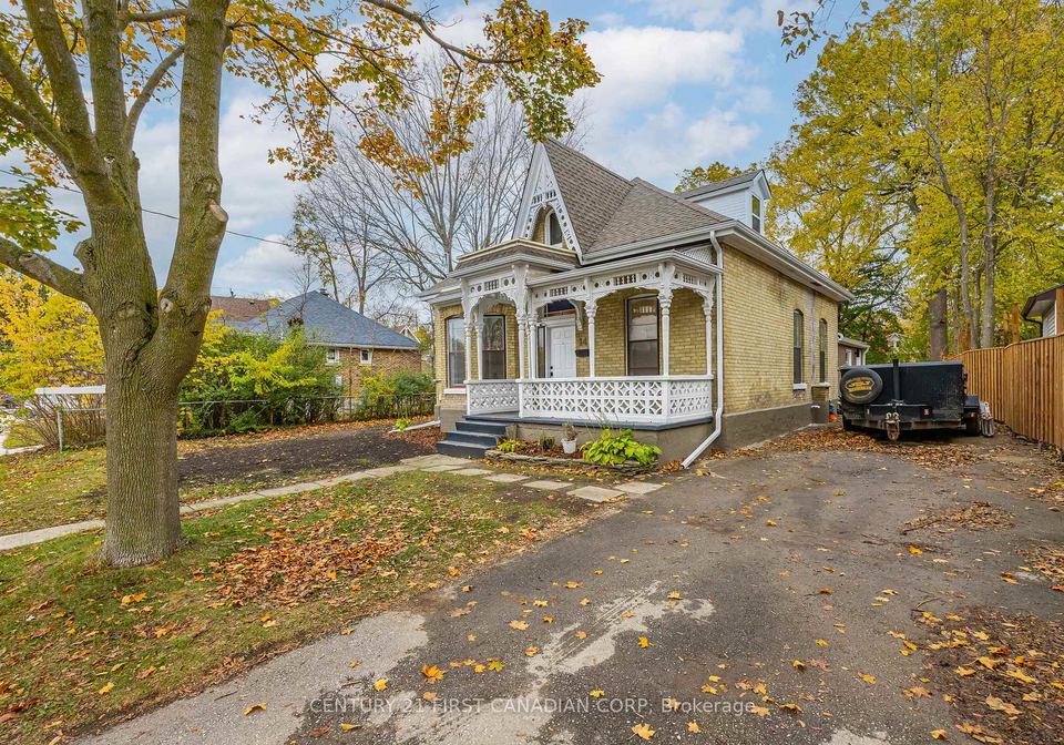 14-euclid-avenue-london-south-ontario-x12732240