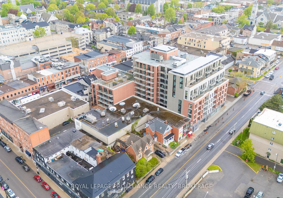 223-princess-street-kingston-ontario-x12732260