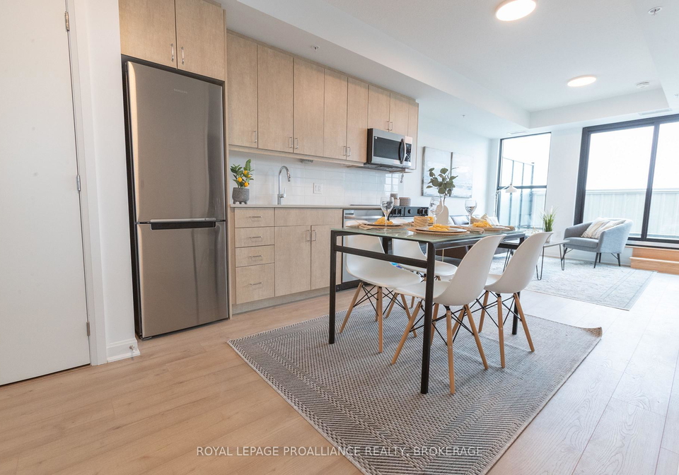 223-princess-street-kingston-ontario-x12732260