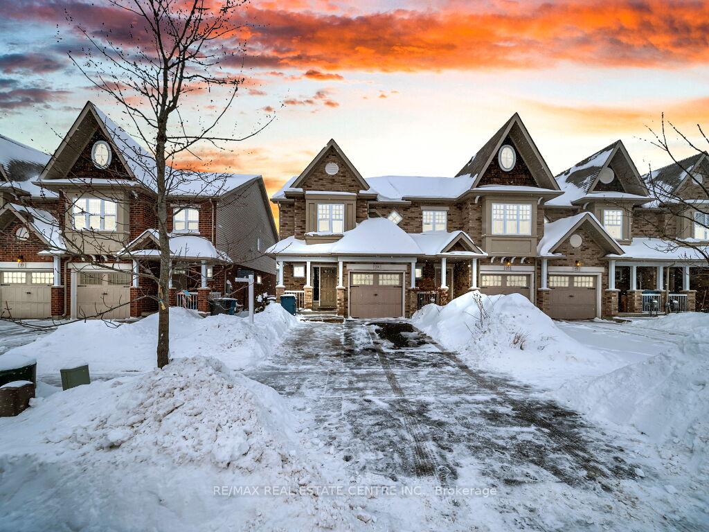 29-amsterdam-crescent-guelph-ontario-x12732284