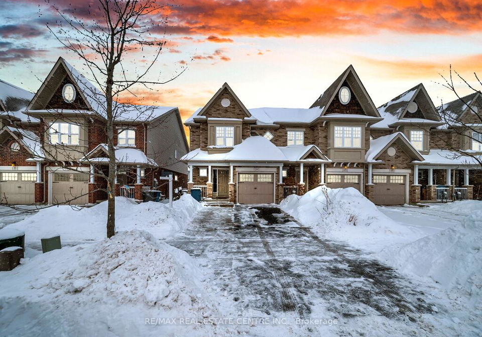 29-amsterdam-crescent-guelph-ontario-x12732284