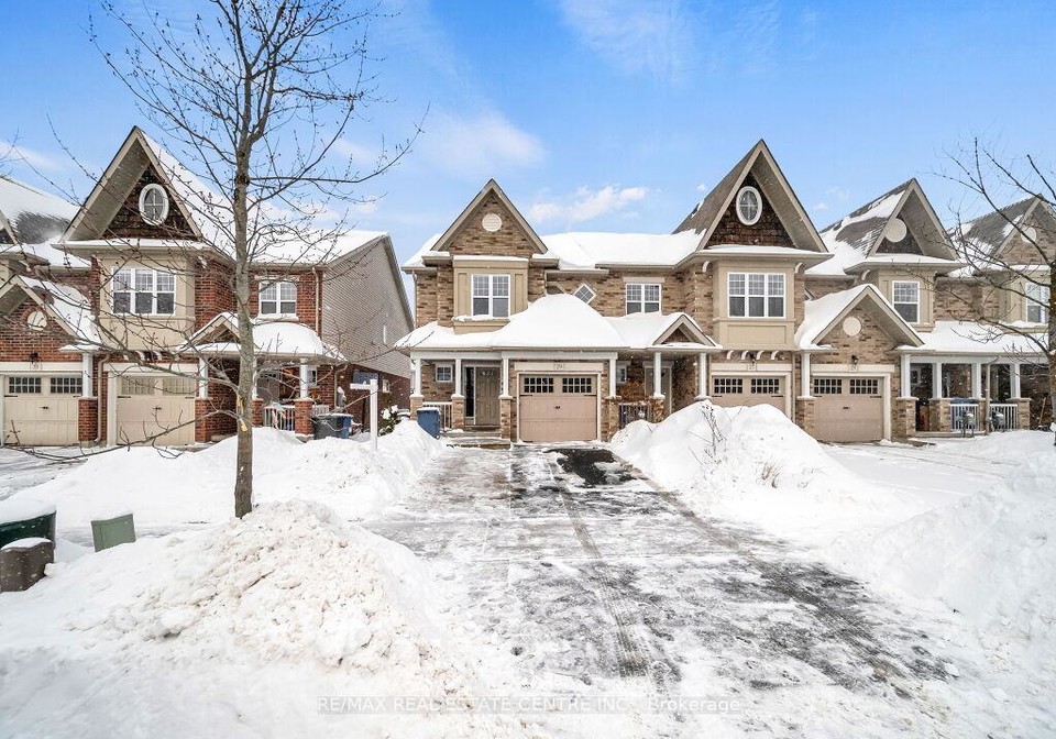 29-amsterdam-crescent-guelph-ontario-x12732284