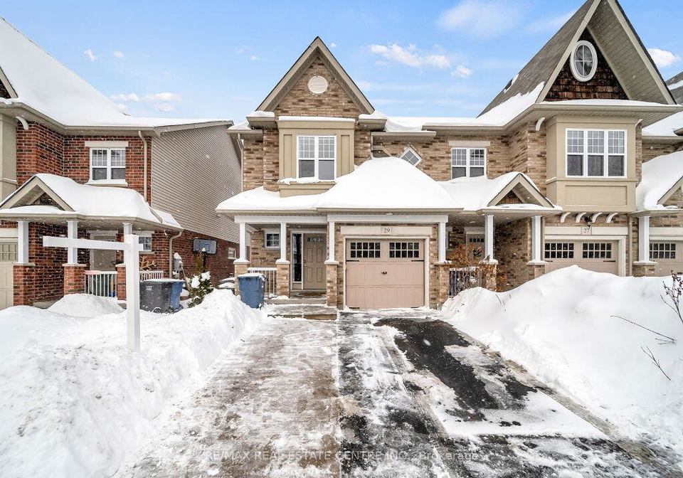 29-amsterdam-crescent-guelph-ontario-x12732284