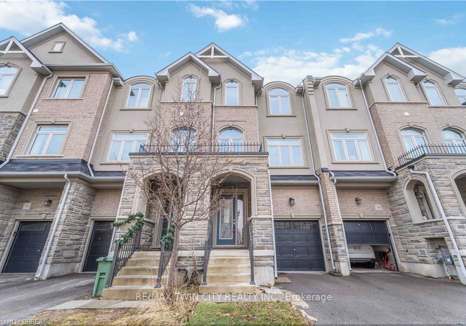 46-borers-creek-circle-hamilton-ontario-x12732290
